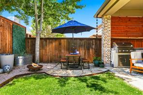 1516 Presley Way - Photo 30