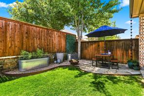 1516 Presley Way - Photo 31