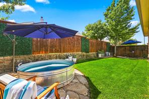 1516 Presley Way - Photo 32
