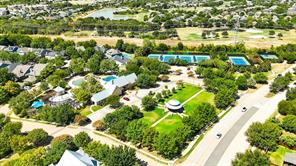 1516 Presley Way - Photo 34