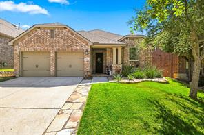 1516 Presley Way - Photo 7