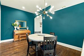 1516 Presley Way - Photo 8