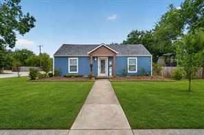 5712 Dana Drive
