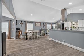 5712 Dana Drive - Photo 10