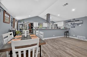 5712 Dana Drive - Photo 11