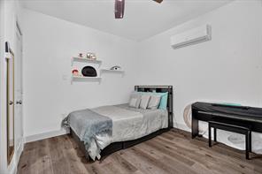5712 Dana Drive - Photo 12