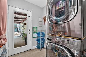 5712 Dana Drive - Photo 13