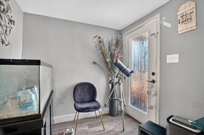 5712 Dana Drive - Photo 14