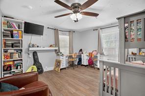 5712 Dana Drive - Photo 15