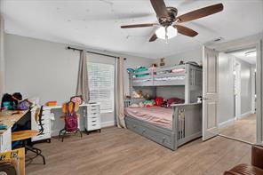 5712 Dana Drive - Photo 16