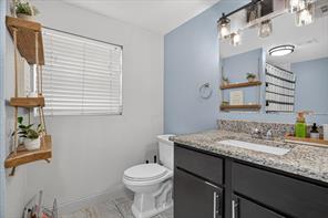 5712 Dana Drive - Photo 18
