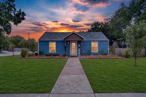5712 Dana Drive - Photo 2