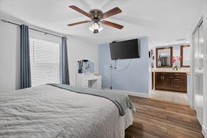 5712 Dana Drive - Photo 20