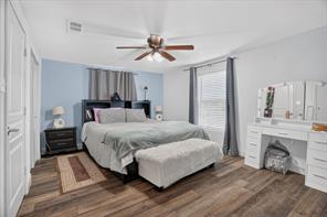 5712 Dana Drive - Photo 21