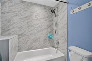 5712 Dana Drive - Photo 23