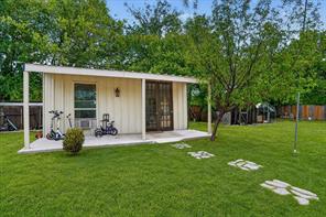 5712 Dana Drive - Photo 24