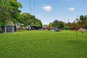 5712 Dana Drive - Photo 25