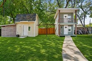 5712 Dana Drive - Photo 26
