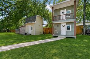 5712 Dana Drive - Photo 27