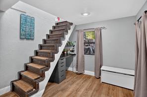 5712 Dana Drive - Photo 28