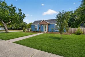 5712 Dana Drive - Photo 3