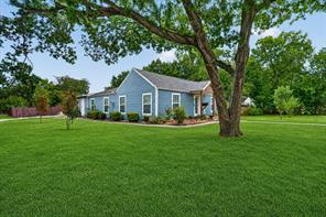5712 Dana Drive - Photo 30