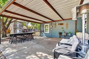 5712 Dana Drive - Photo 31