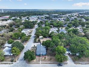 5712 Dana Drive - Photo 32