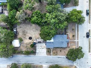 5712 Dana Drive - Photo 33