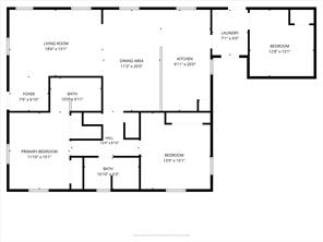 5712 Dana Drive - Photo 34