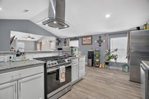 5712 Dana Drive - Photo 7