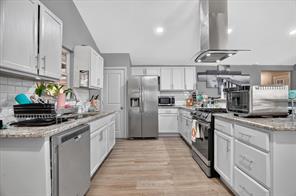 5712 Dana Drive - Photo 8