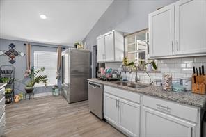 5712 Dana Drive - Photo 9