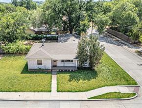 5761 Tracyne Drive