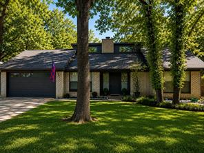 2858 Cresthaven Drive
