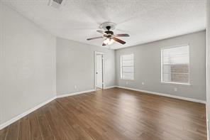 826 Glacier Lane - Photo 10