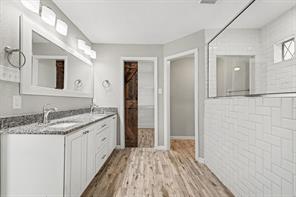 826 Glacier Lane - Photo 11