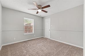 826 Glacier Lane - Photo 12