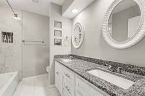 826 Glacier Lane - Photo 13