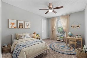 826 Glacier Lane - Photo 14