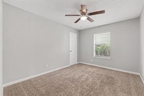 826 Glacier Lane - Photo 15