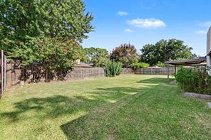 826 Glacier Lane - Photo 16