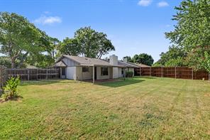 826 Glacier Lane - Photo 17