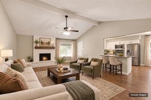 826 Glacier Lane - Photo 2