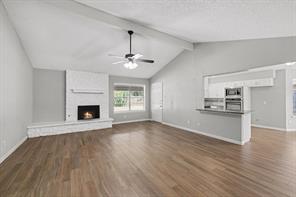 826 Glacier Lane - Photo 3