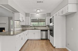 826 Glacier Lane - Photo 4
