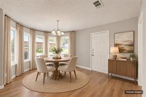 826 Glacier Lane - Photo 5