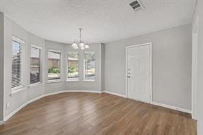 826 Glacier Lane - Photo 6