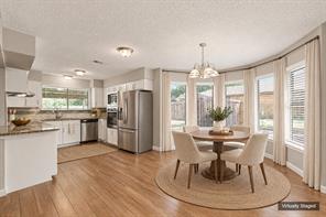 826 Glacier Lane - Photo 7