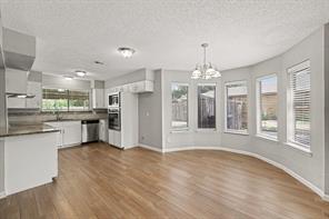 826 Glacier Lane - Photo 8